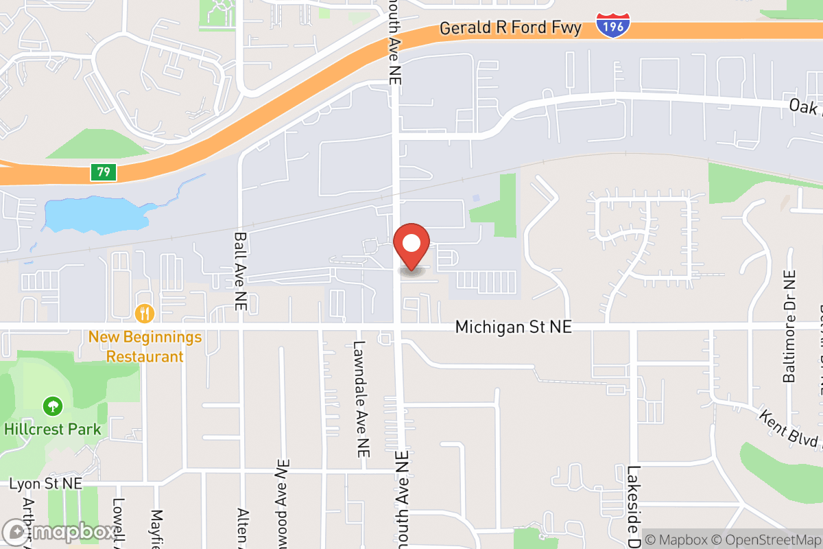 Genuine Care Dentistry