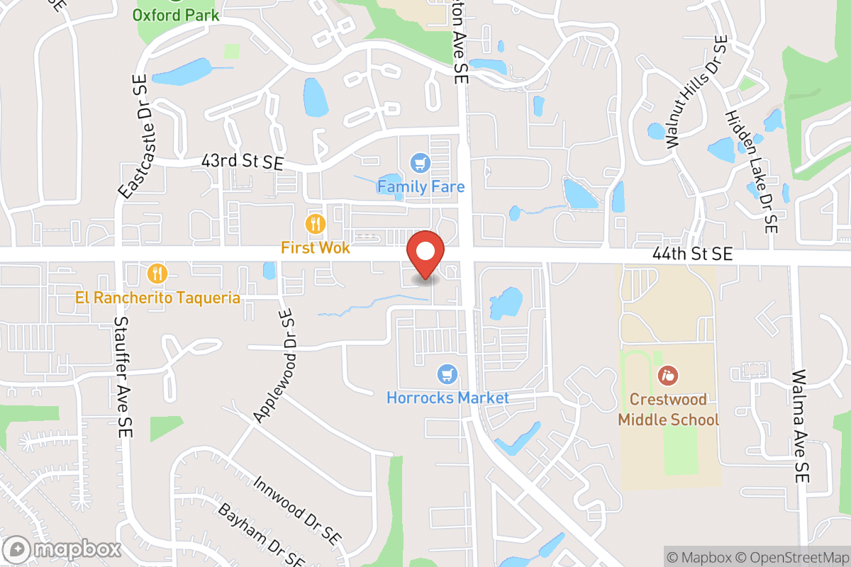 GR Family Dental