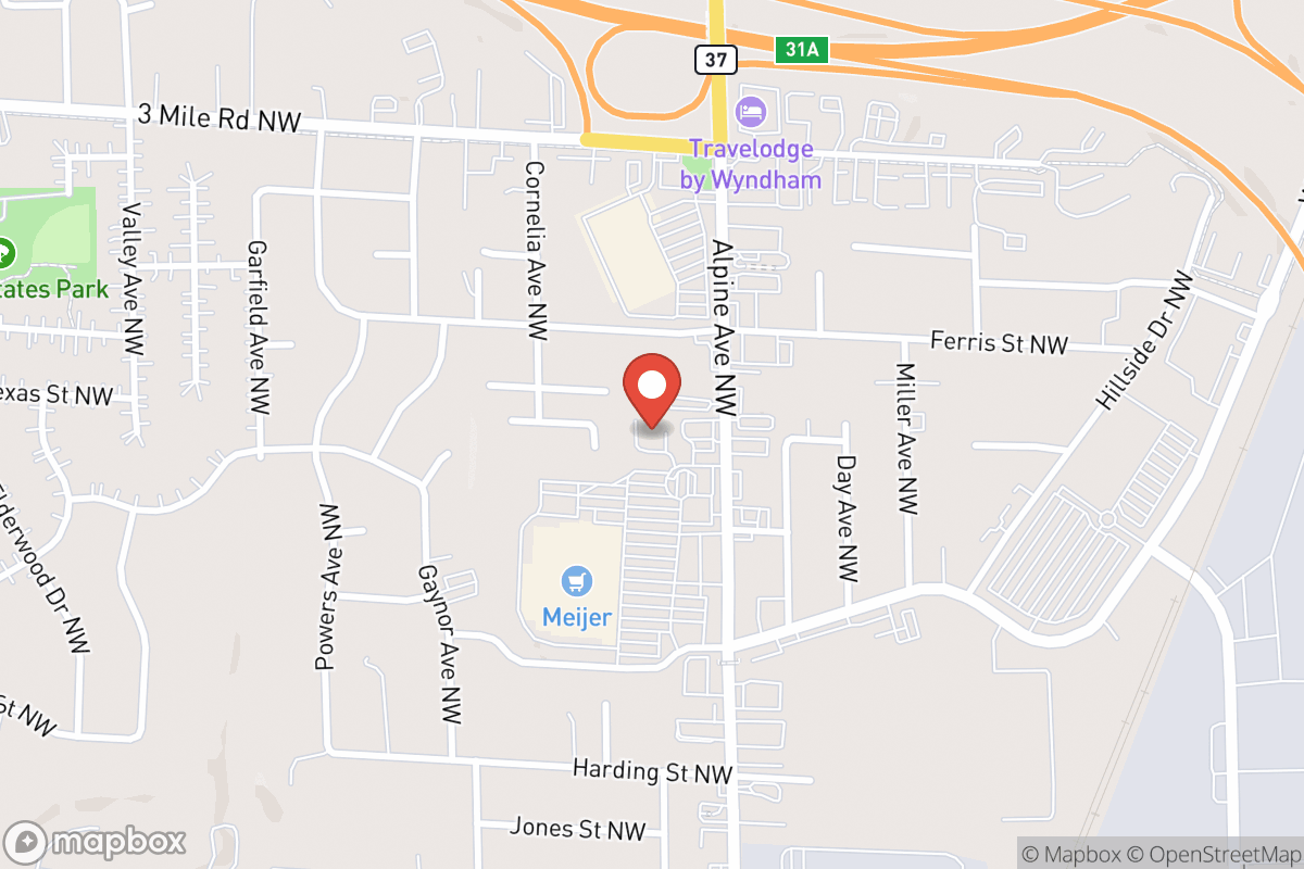 Kent Family Dental