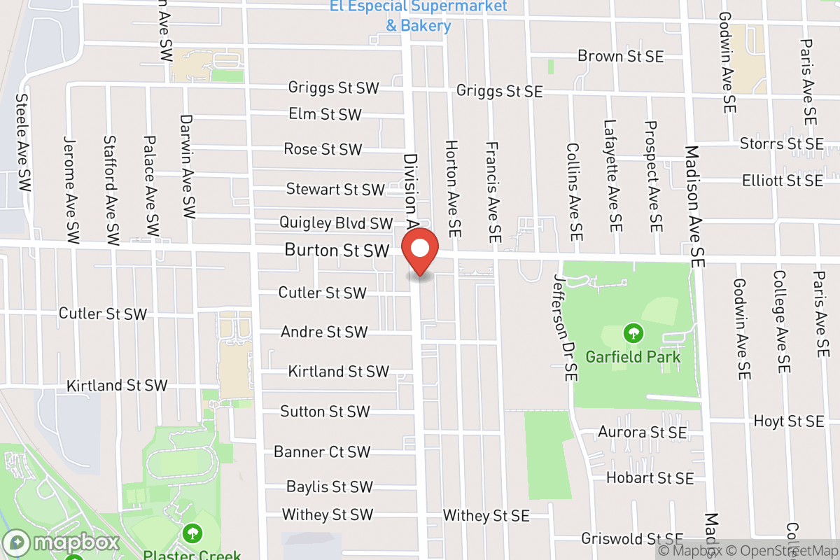 Midwest Family Dental Care