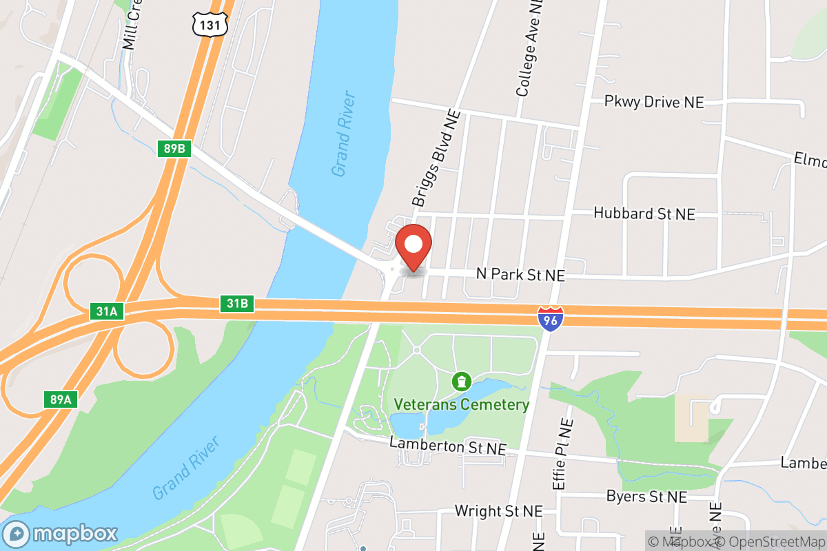 North Park Family Dental