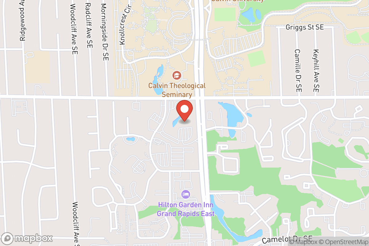 Precision Family Dental