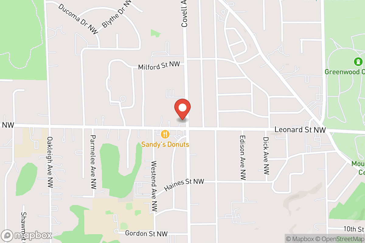 WestSide Dental GR