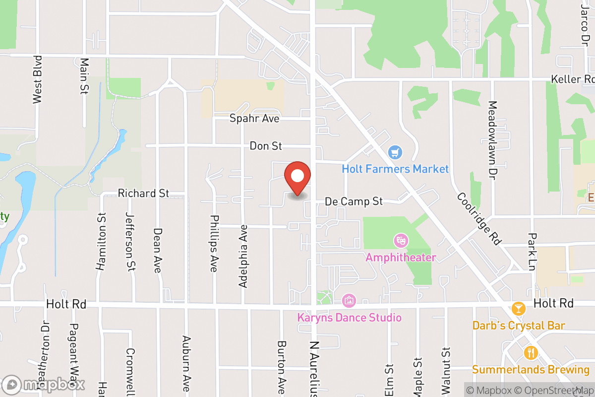 Dr. Edward Liu Sedation and Implant Dentistry