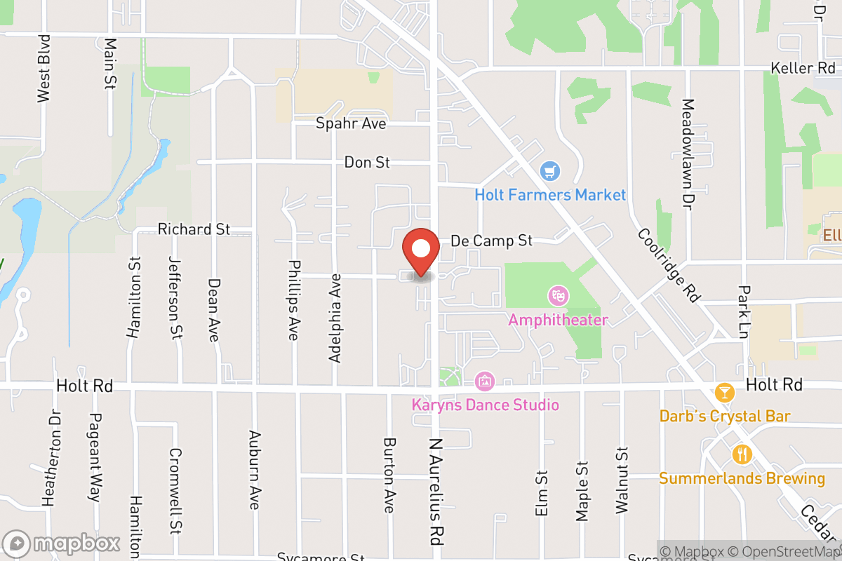 Total Health Dentistry