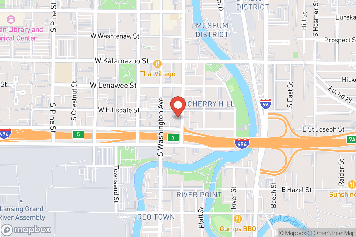 Dionise Dental
