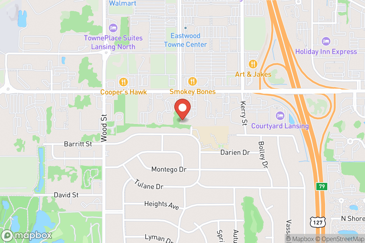 Oakhill Dental Associates