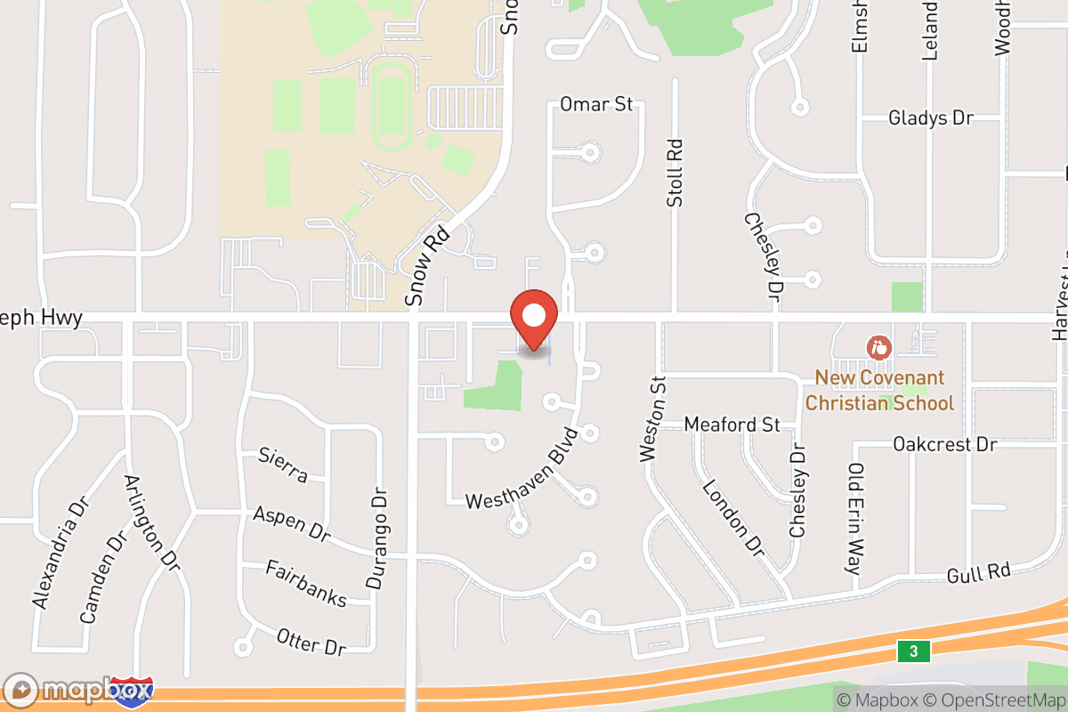 Schaefer Dental Group
