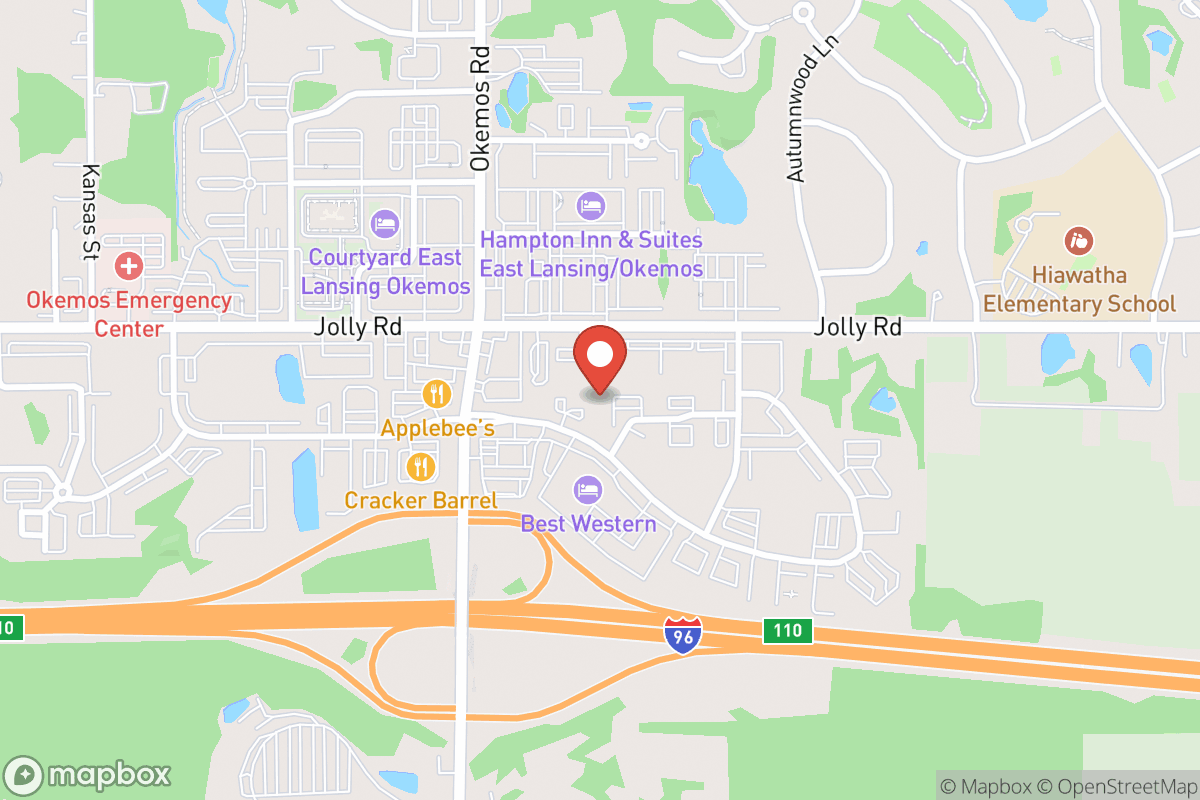 Valley Dental Spa