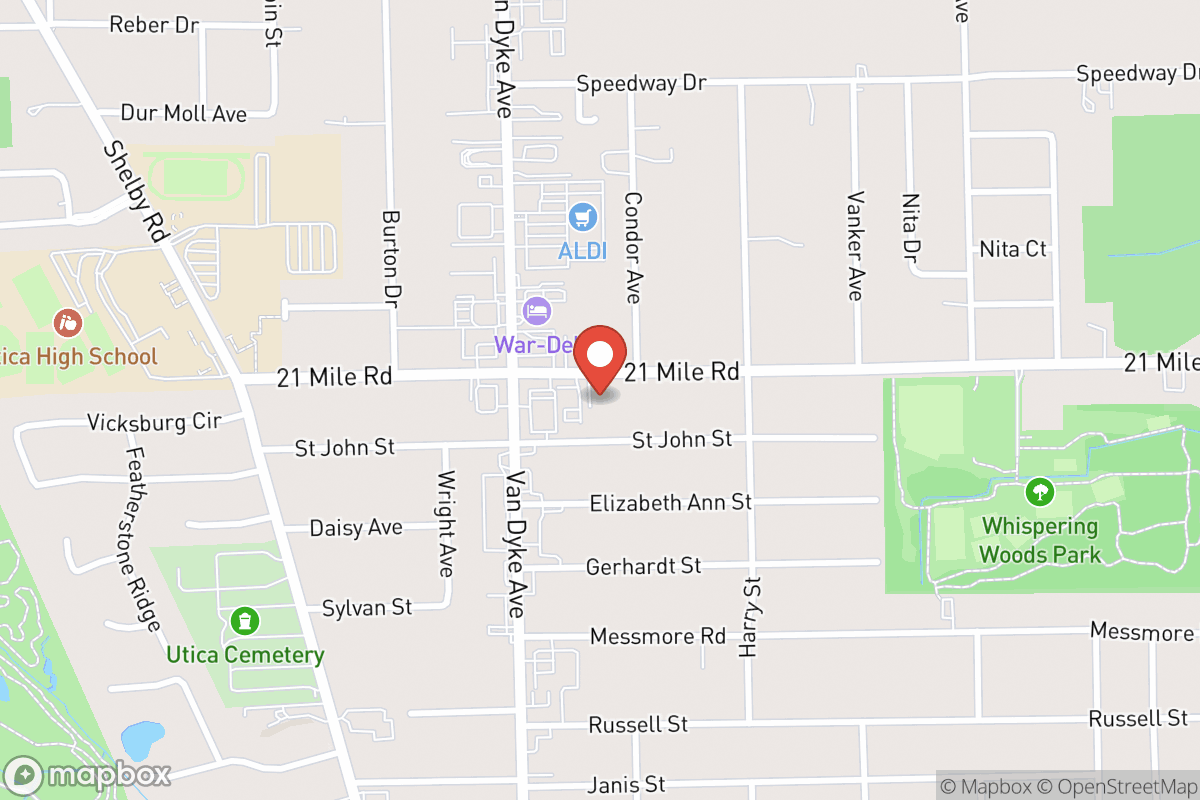 Summit Family Dental