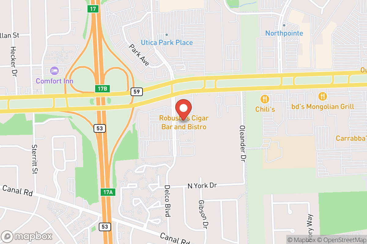 Briarwood Family Dental