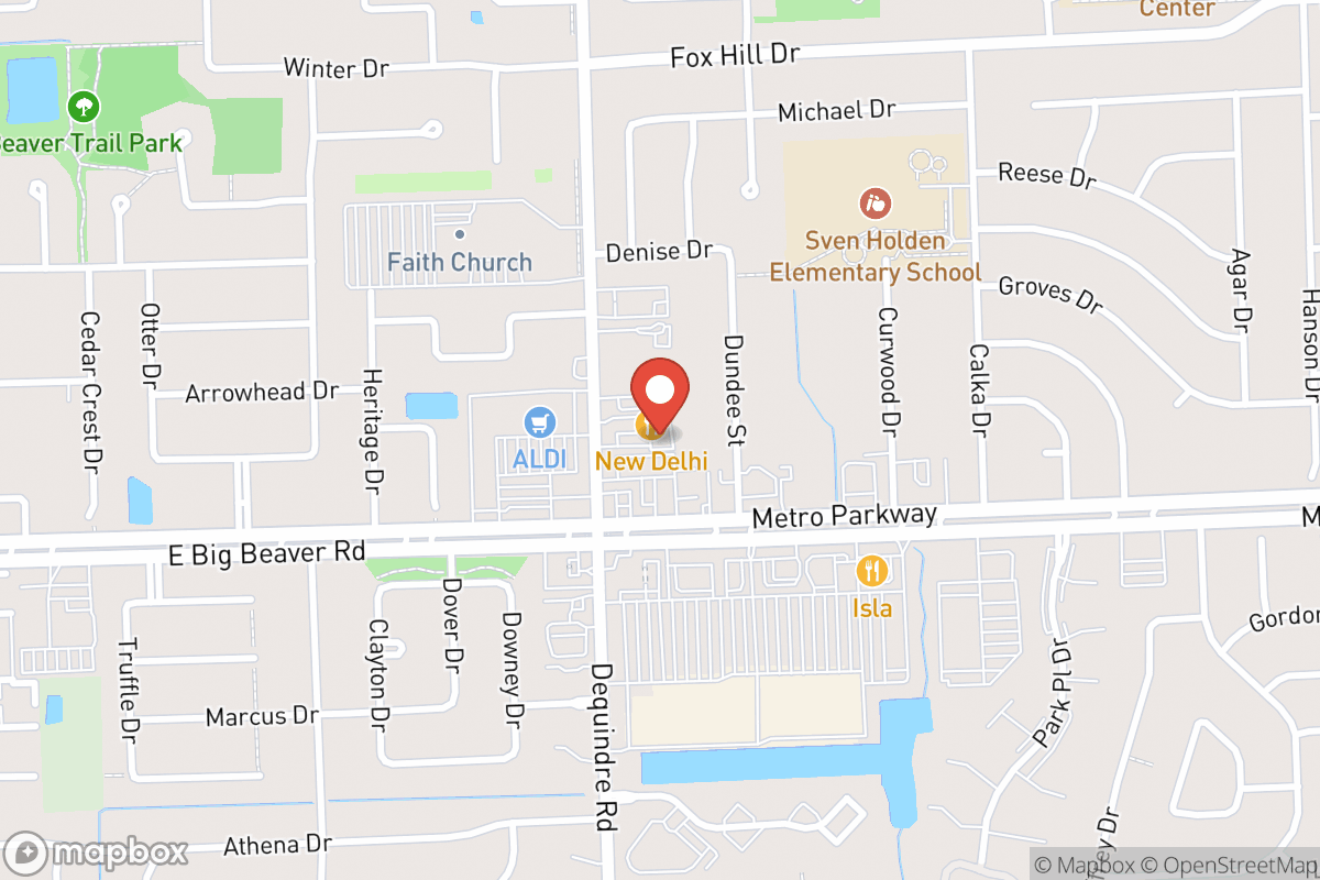 Family & Cosmetic Dentistry