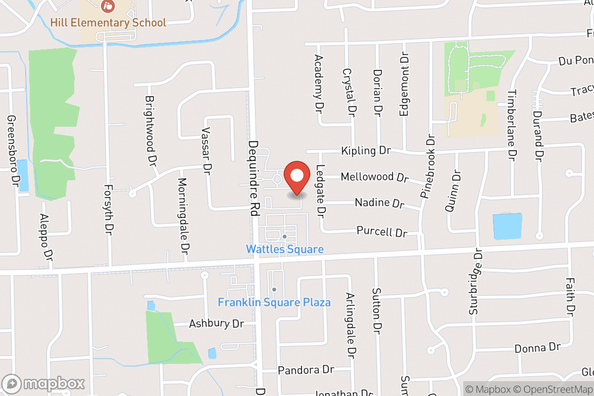 Forever Young Dentistry of Sterling Heights