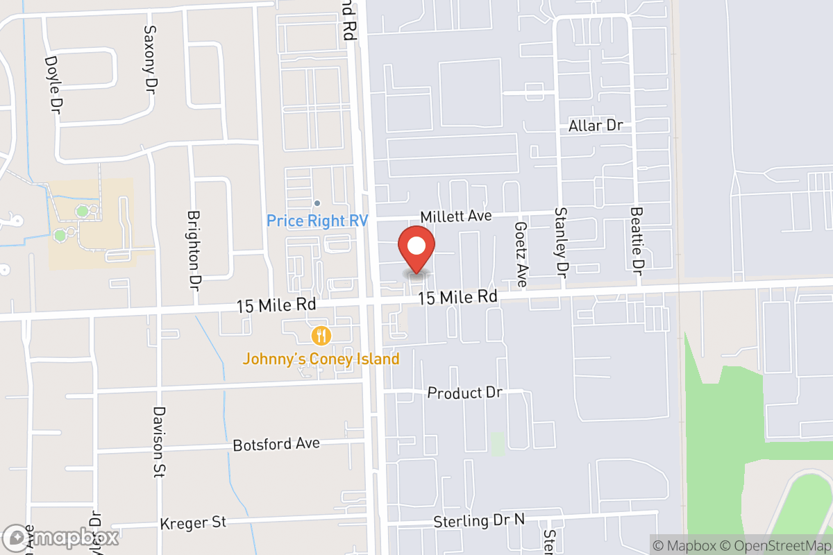 Hanna Dentistry