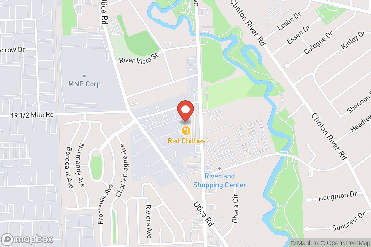 Sterling Family Dentistry, P.C. - Russell A. Sassack, DDS - Sterling Heights Dentist