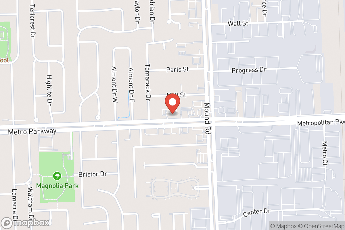 Sterling Orthodontics