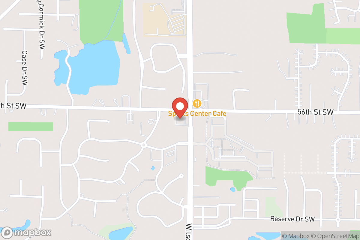 NorthPointe Dental & Implant Center