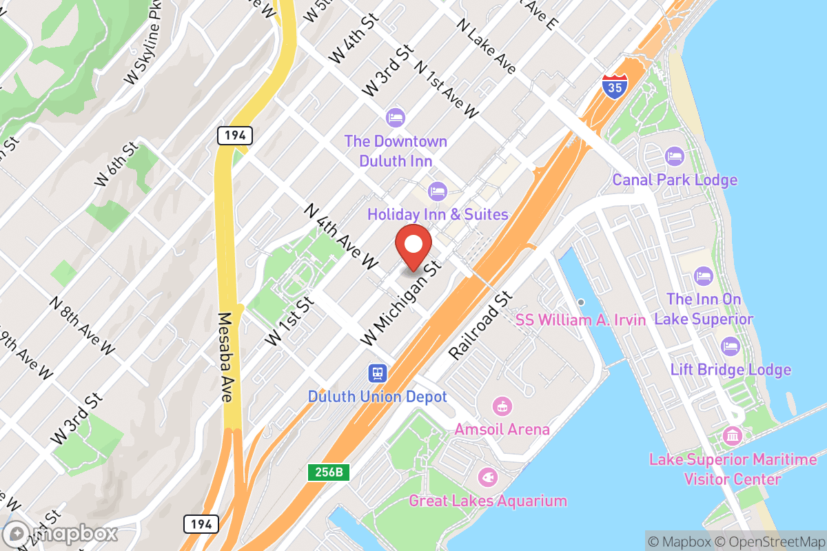 Dental Implant & Reconstructive Center