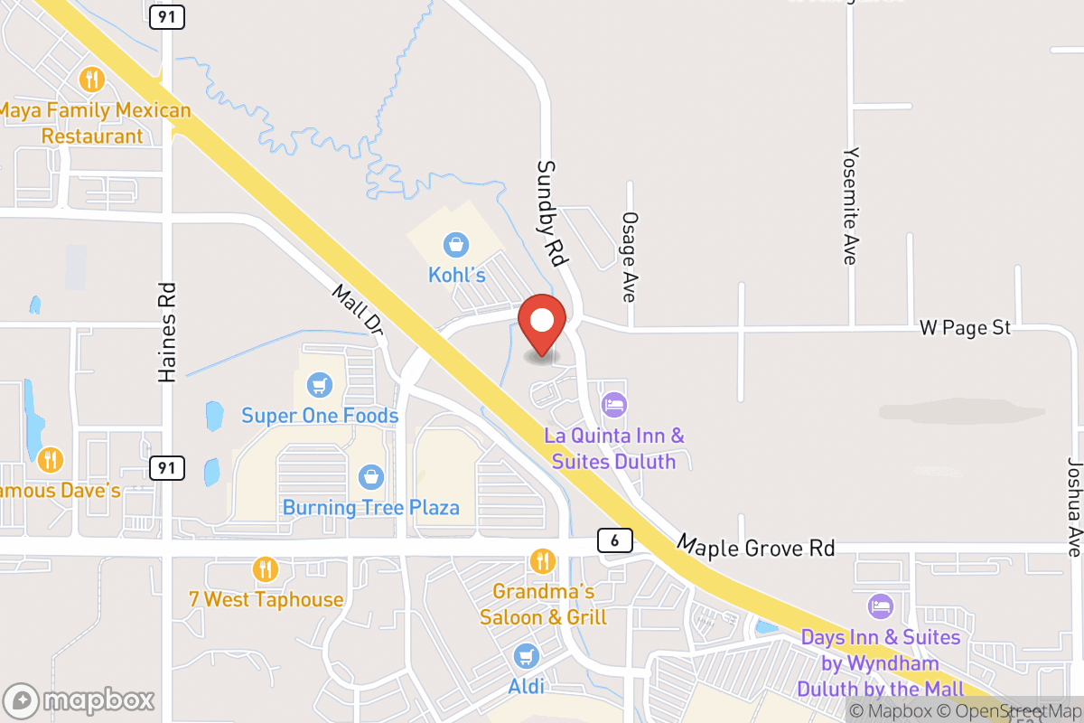 Dr. Gregory H. Kaake, DDS