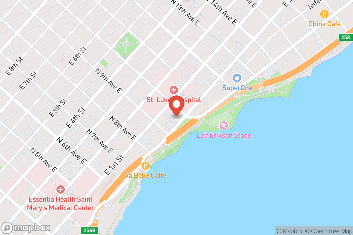 Duluth Family Dental