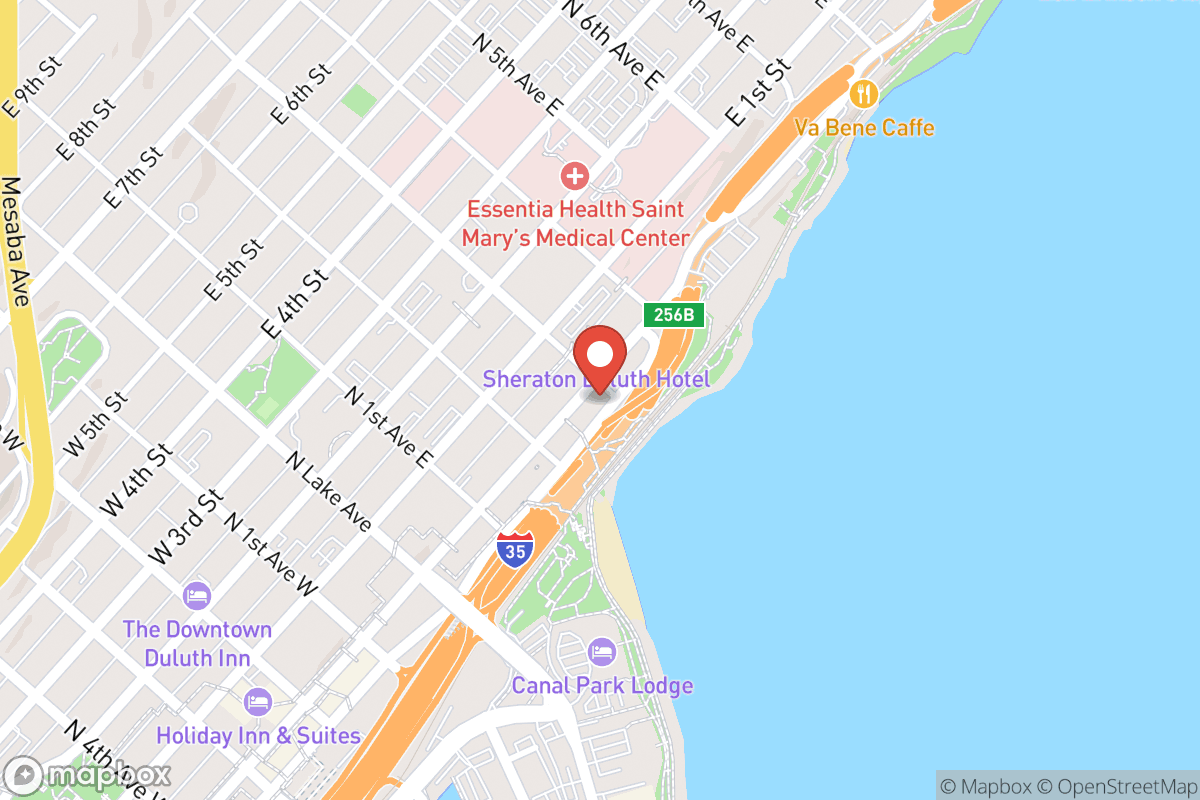 Gregorich & Matack Family Dental