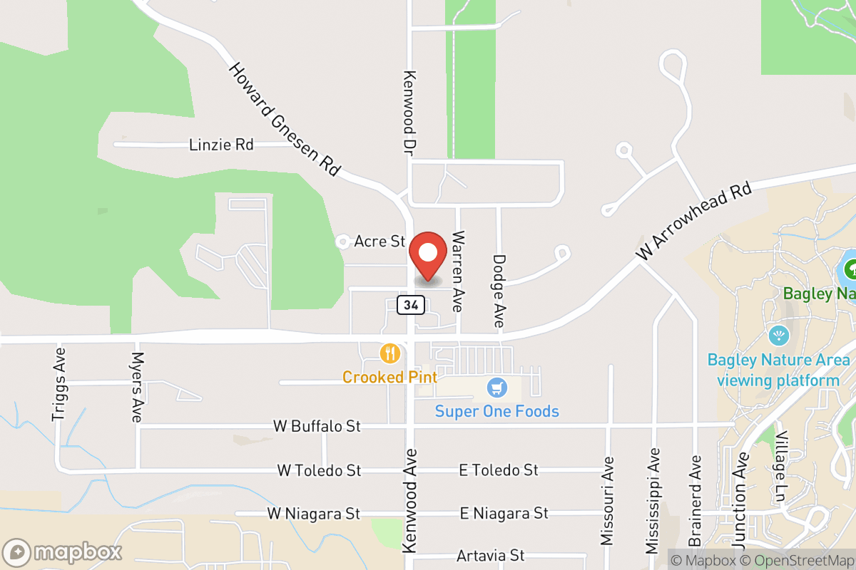 Kenwood Dental