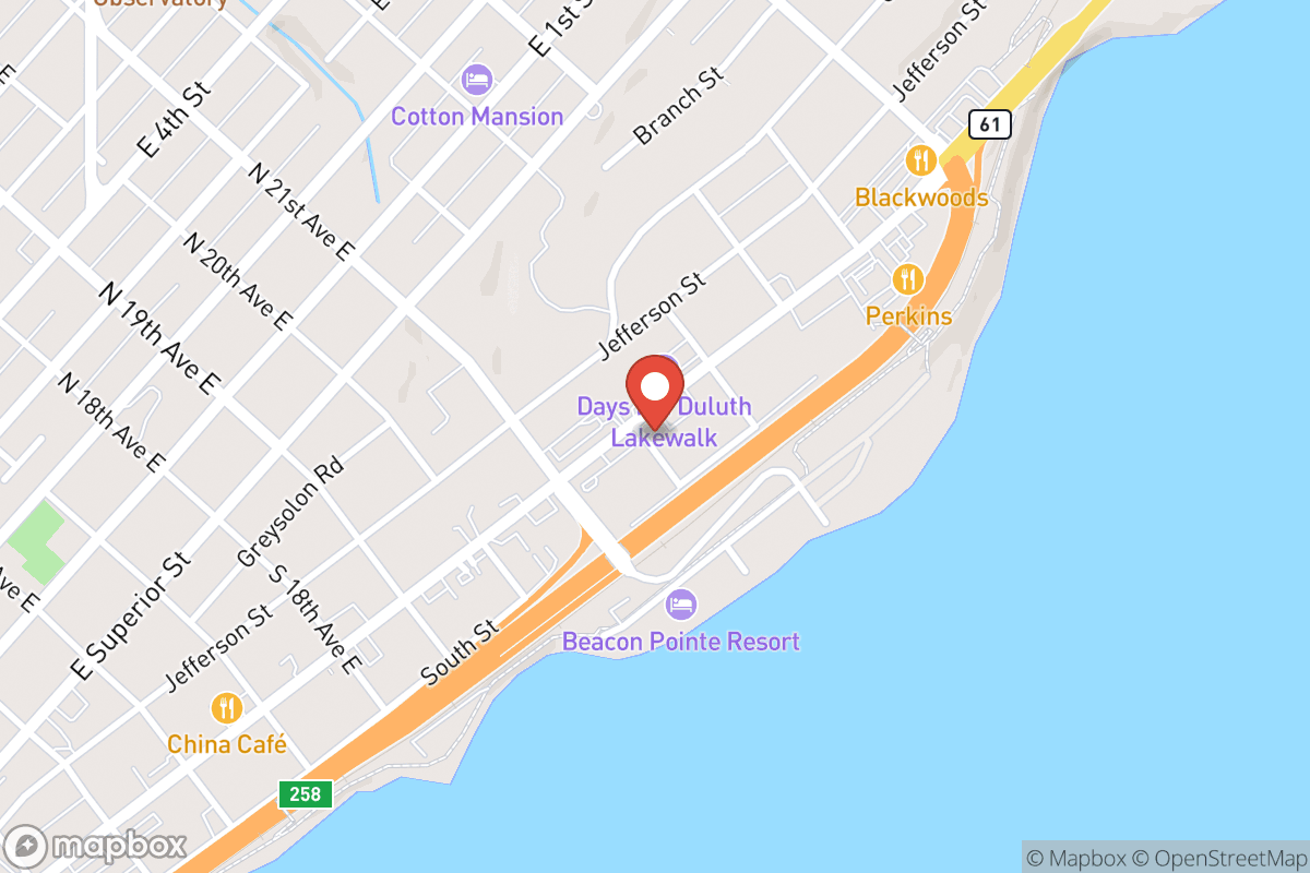 Lake Dental