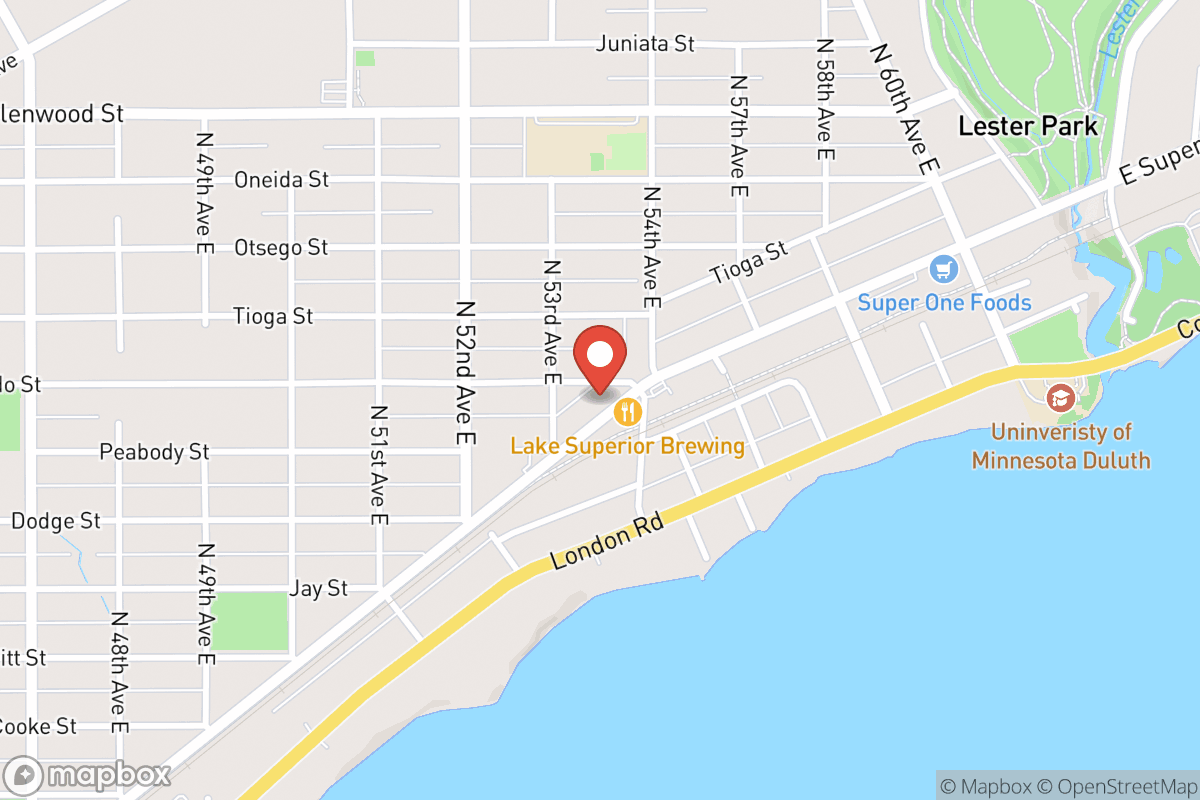 Lakeside Dental Associates