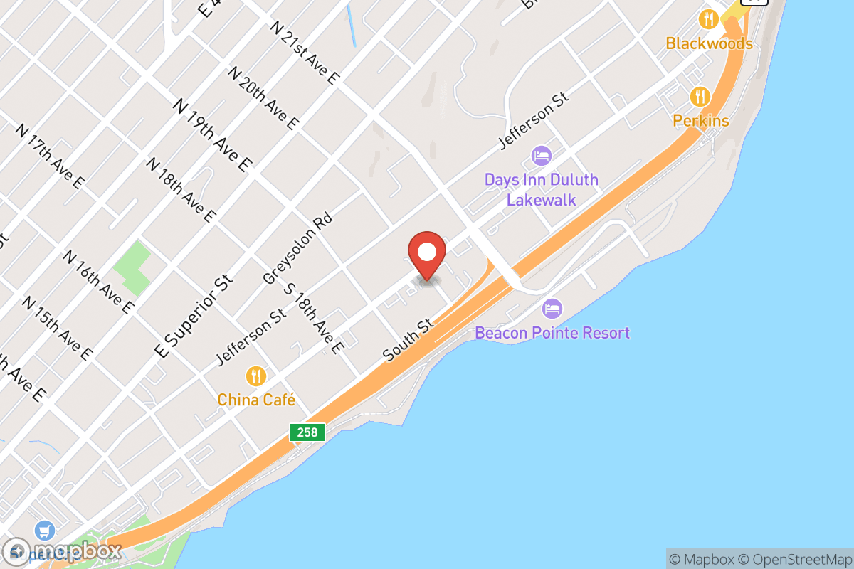 North Shore Family Dental
