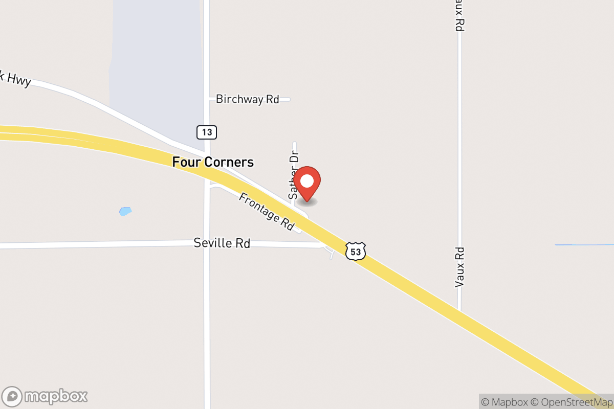 Pike Lake Dental Center