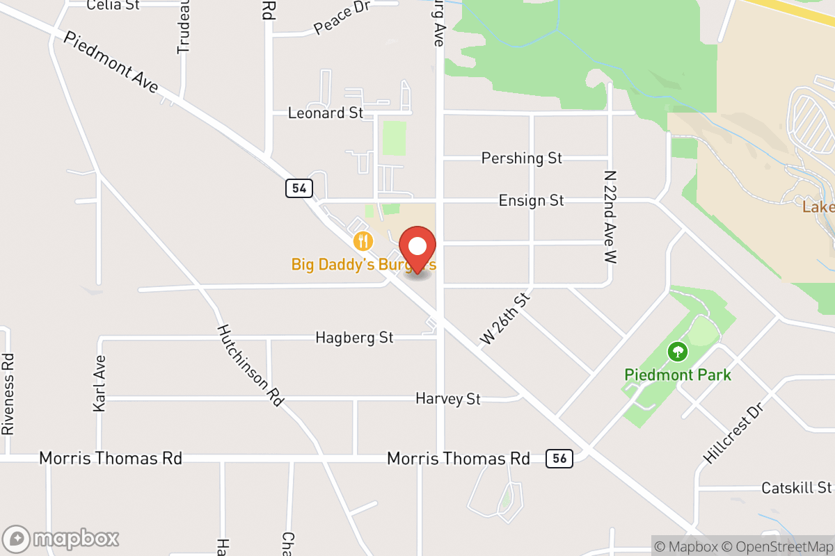 Summit Dental Clinic