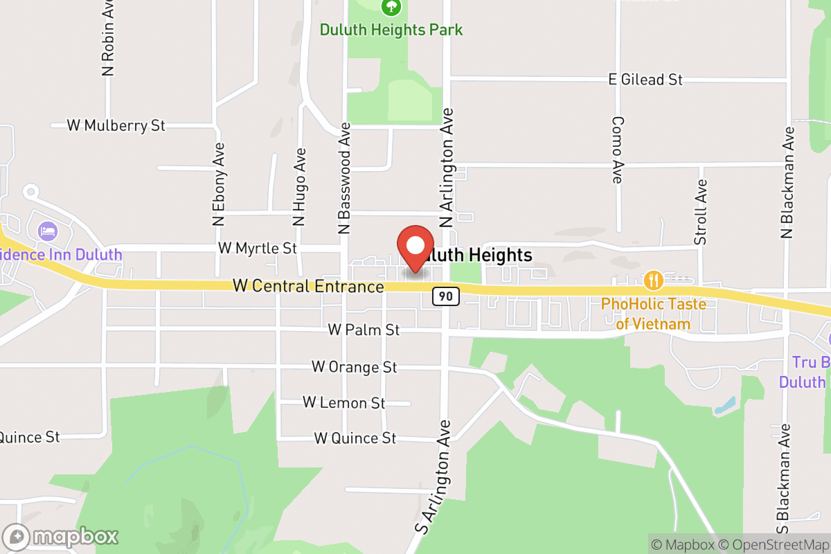 True North Orthodontics