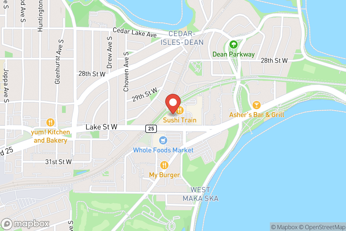 City Dental