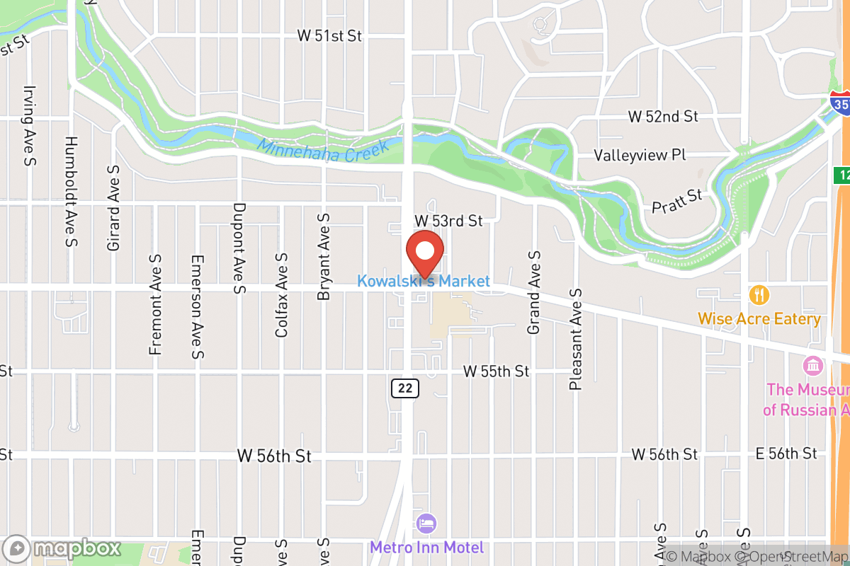 Diamond Lake Dental