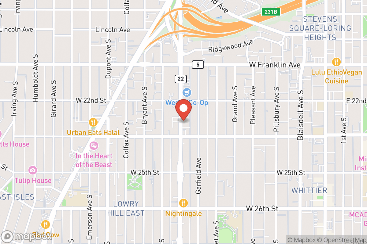 Greenway Dental
