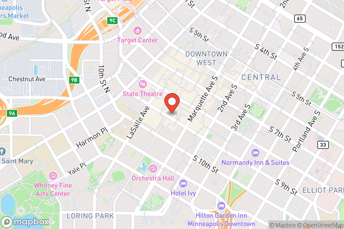 Ivory Dental Group