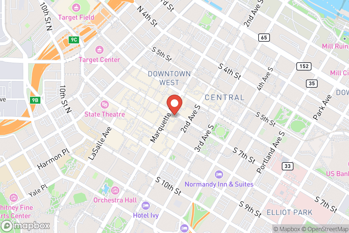 J & D Dental