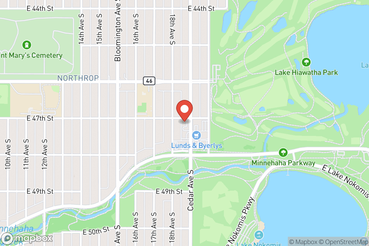 Lakeshore Dental