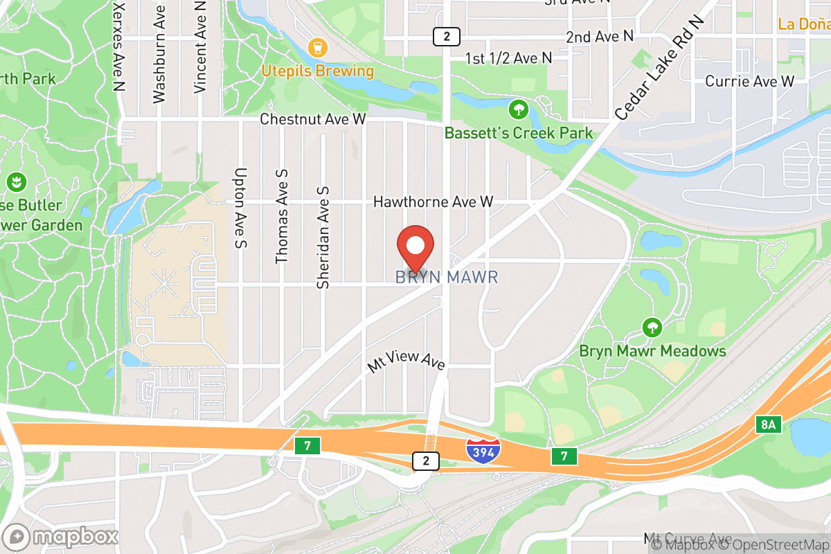 Mill City Dental