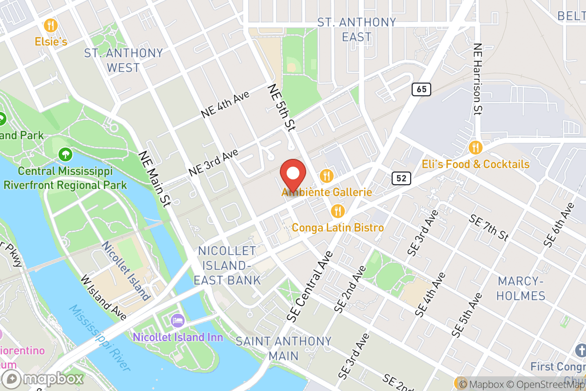 NE 1 Dental