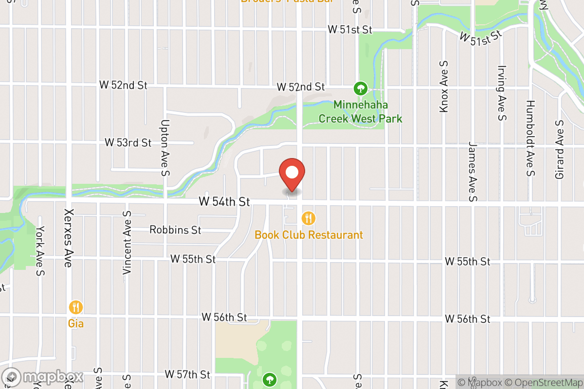 Penn Avenue Family Dental