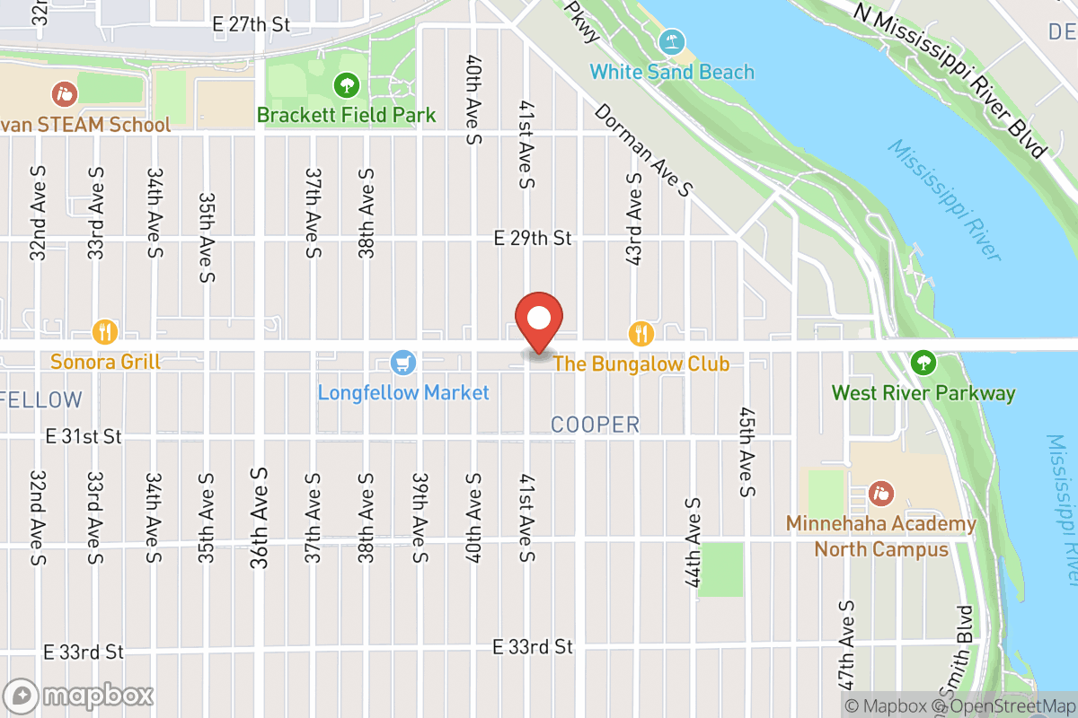 West River Dental Care