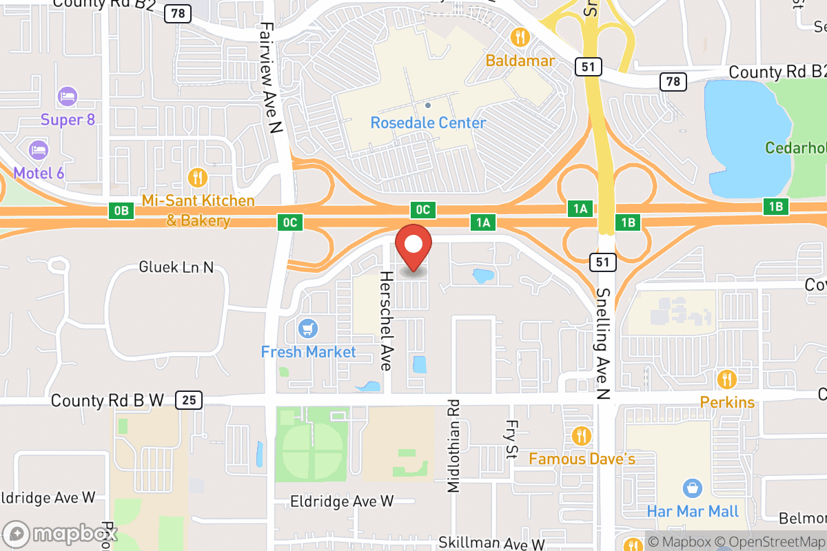Emergency Dental Care USA