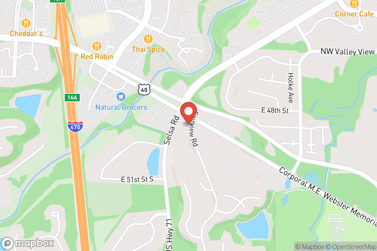 Eastland Family Dental