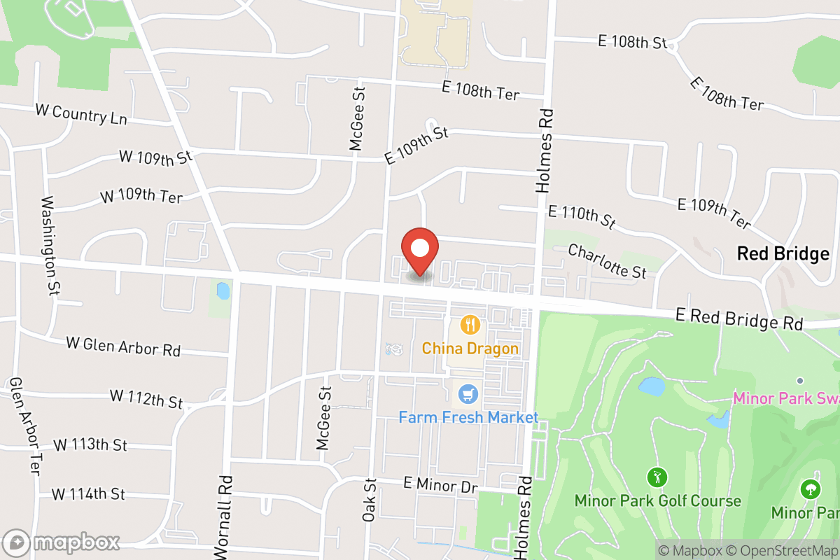 Davis Family Dental