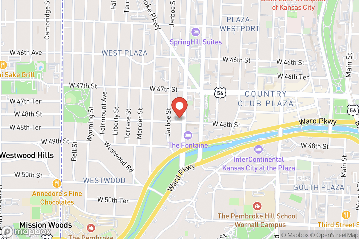 Dr. Steven C. Mingos & Associates