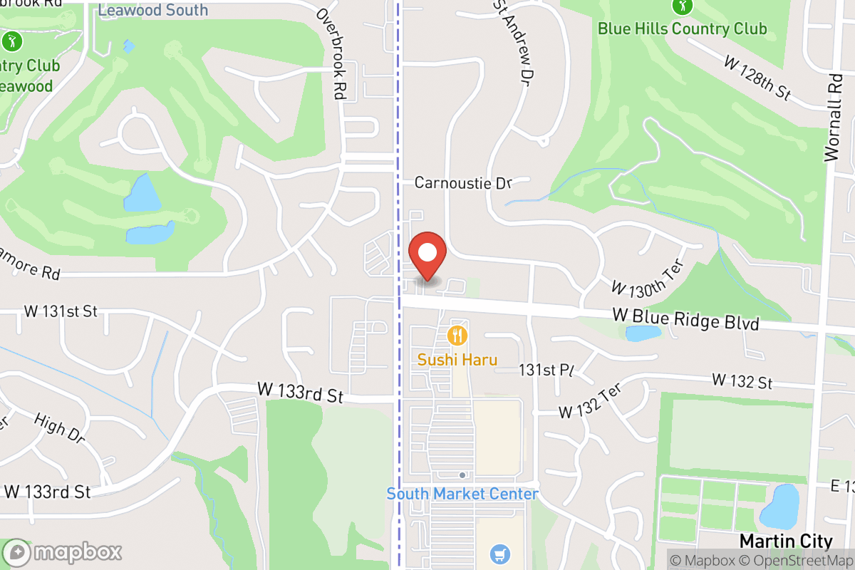 Emergency Dental of Kansas City