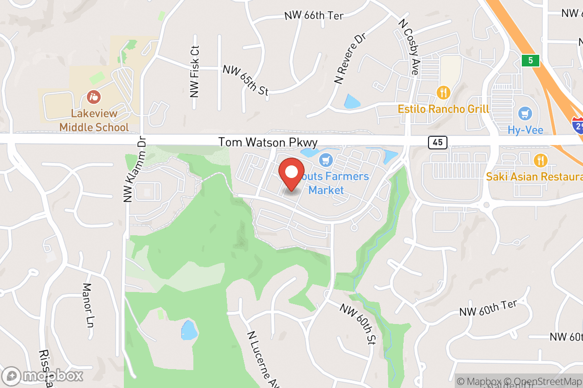 Family Dental Care