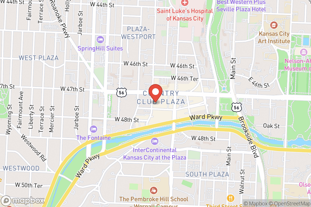 Hopkins Dental Health: Cosmetic Dentistry