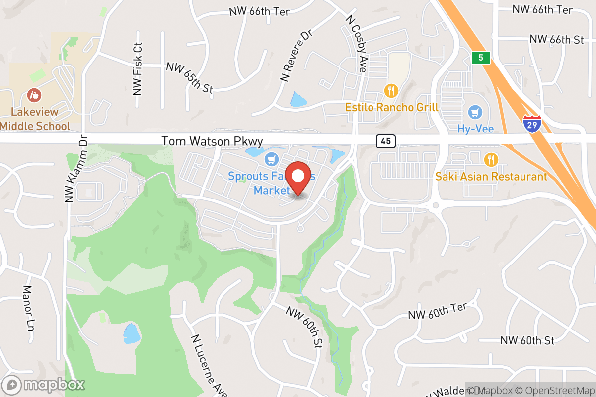 Koehn Dentistry & Aesthetics